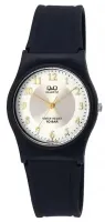 Наручные часы Q&Q VP34J052Y