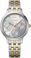 Наручные часы Citizen ED8184-51A