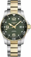 Наручные часы Longines L3.781.3.06.7