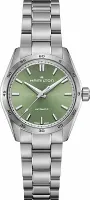 Наручные часы Hamilton H36105160