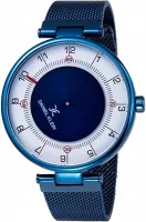 Наручные часы Daniel Klein 11918-4