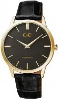 Наручные часы Q&Q QB32J102Y