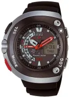 Наручные часы Citizen JV0050-03E