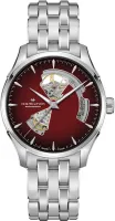 Наручные часы Hamilton H32675170