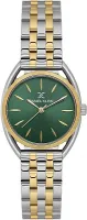 Наручные часы Daniel Klein 14180-5