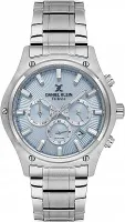 Наручные часы Daniel Klein 14057-3