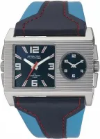 Наручные часы Q&Q DB08J305Y