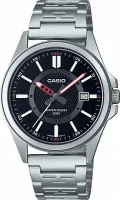 Наручные часы Casio MTP-E700D-1E