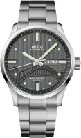 Наручные часы MIDO M005.430.11.061.81