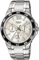 Наручные часы Casio MTP-1300D-7A1