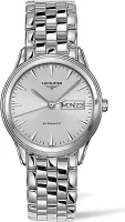 Наручные часы Longines L4.899.4.72.6