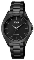Наручные часы Q&Q C04AJ013Y