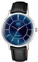 Наручные часы Q&Q QA24J302Y