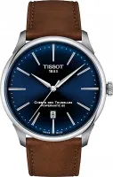 Наручные часы Tissot T139.407.16.041.00
