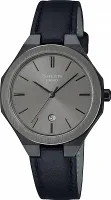 Наручные часы Casio SHE-4563BL-8A