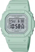 Наручные часы Casio BGD-565SC-3E