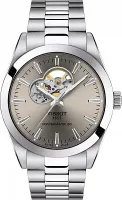 Наручные часы Tissot T127.407.11.081.00