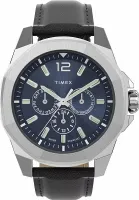 Наручные часы Timex TW2V43200