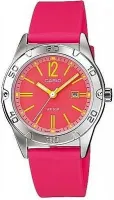Наручные часы Casio LTP-1388-4E2