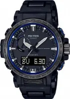 Наручные часы Casio PRW-61FC-1E