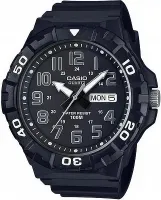 Наручные часы Casio MRW-210H-1A