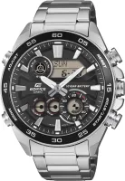 Наручные часы Casio ERA-130D-1A