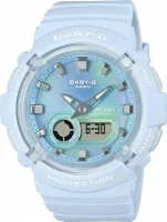Наручные часы Casio BGA-280TD-2E