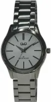 Наручные часы Q&Q QZ29J401Y