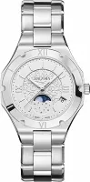 Наручные часы Balmain B45913312
