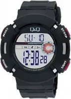 Наручные часы Q&Q M064J001Y