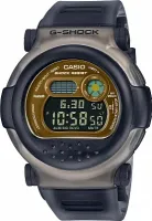 Наручные часы Casio G-B001MVB-8E
