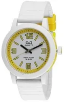 Наручные часы Q&Q VR10J010Y