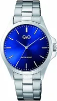 Наручные часы Q&Q C36AJ004Y