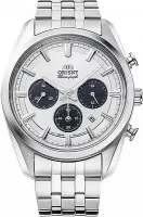 Наручные часы Orient RA-TX0305S