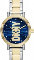 Наручные часы DKNY NY6671