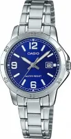 Наручные часы Casio LTP-V004D-2B