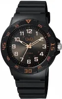 Наручные часы Q&Q VR18J014Y