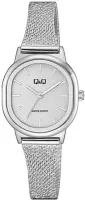 Наручные часы Q&Q QC37J201Y