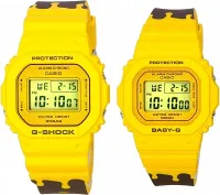 Наручные часы Casio SLV-22B-9A