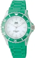 Наручные часы Q&Q Z100J004Y