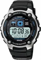 Наручные часы Casio AE-2000W-1A