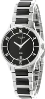 Наручные часы Certina C039.251.11.057.00