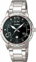 Наручные часы Casio LTP-1311D-1A