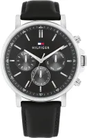 Наручные часы Tommy Hilfiger 1710586