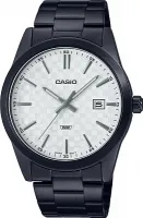 Наручные часы Casio MTP-VD03B-7A