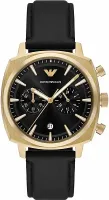 Наручные часы Emporio Armani AR11690
