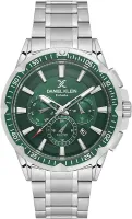 Наручные часы Daniel Klein 14254-3