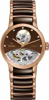 Наручные часы RADO R30248712