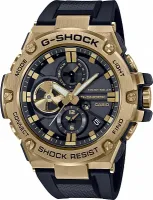 Наручные часы Casio GST-B100GB-1A9