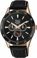 Наручные часы Q&Q CE02J532Y